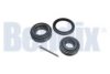 DAIHA 0936625033 Wheel Bearing Kit